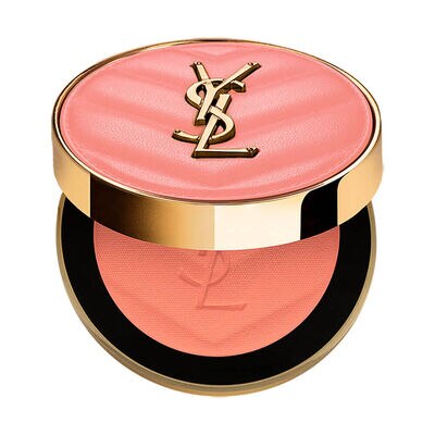 BLUSH EM P� ME BLUSH